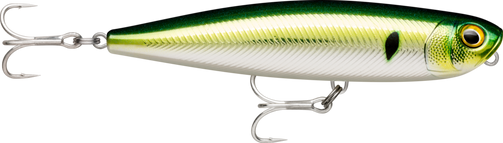 10.7cm 21g / Pilchard PLD