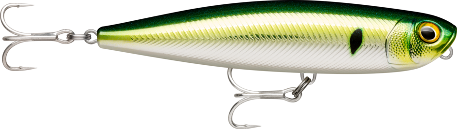 Rapala Precision Xtreme Pencil Saltwater Fishing Lures