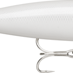 Pearl White PW