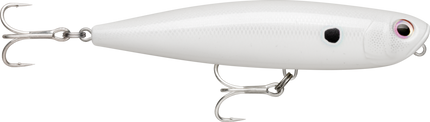 Rapala Precision Xtreme Pencil Saltwater Fishing Lures