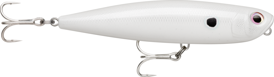 Rapala Precision Xtreme Pencil Saltwater Fishing Lures