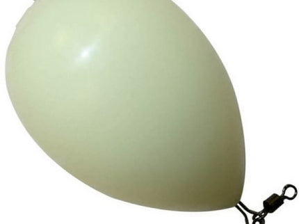 Flashmer Cast Ball Casting Fishing Floats