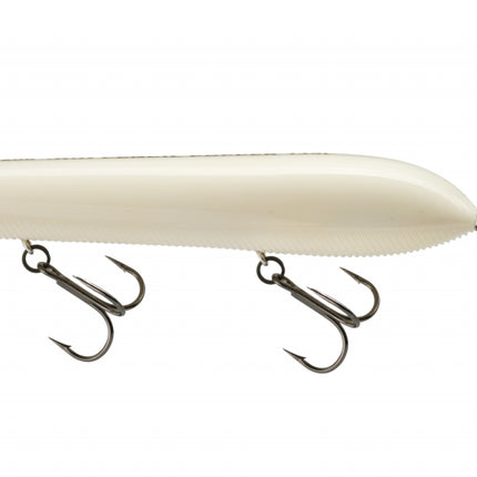 Yo Zuri 3DB Pencil Popper Topwater Fishing lure 27.5g 135mm