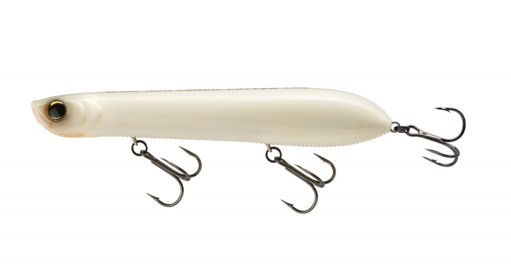Yo Zuri 3DB Pencil Popper Topwater Fishing lure 27.5g 135mm