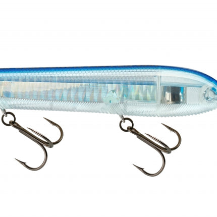 Yo Zuri 3DB Pencil Popper Topwater Fishing lure 27.5g 135mm