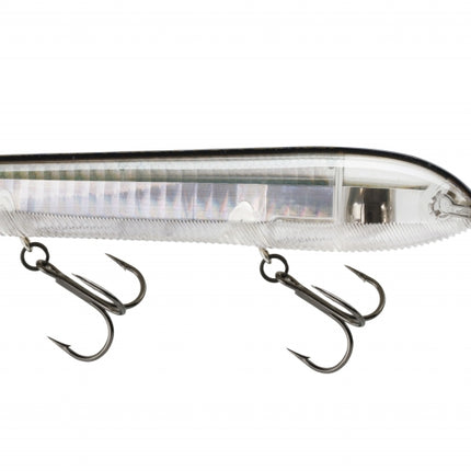 Yo Zuri 3DB Pencil Popper Topwater Fishing lure 27.5g 135mm