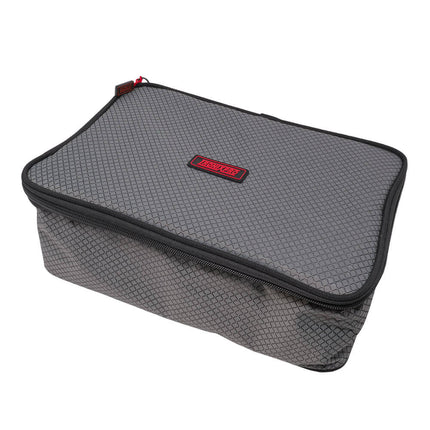 Tronixpro Fishing Reel And Spool Bag