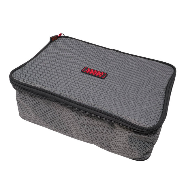 Tronixpro Fishing Reel And Spool Bag