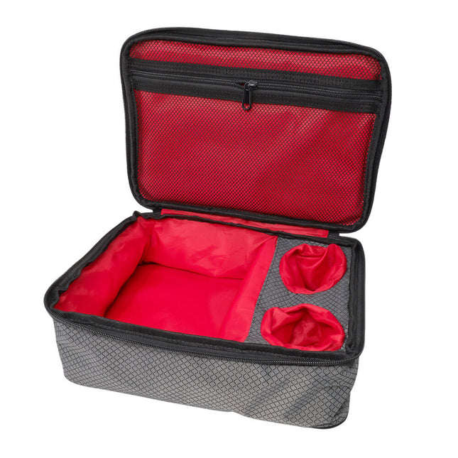 Tronixpro Fishing Reel And Spool Bag