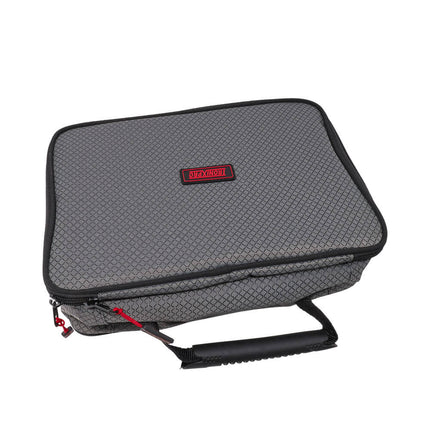 Tronixpro Fishing Reel And Spool Bag