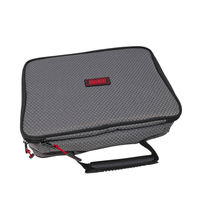 Tronixpro Fishing Reel And Spool Bag