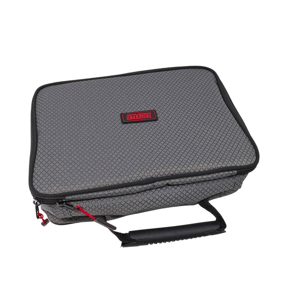 Tronixpro Fishing Reel And Spool Bag