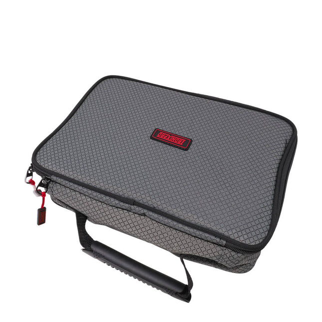 Tronixpro Fishing Reel And Spool Bag