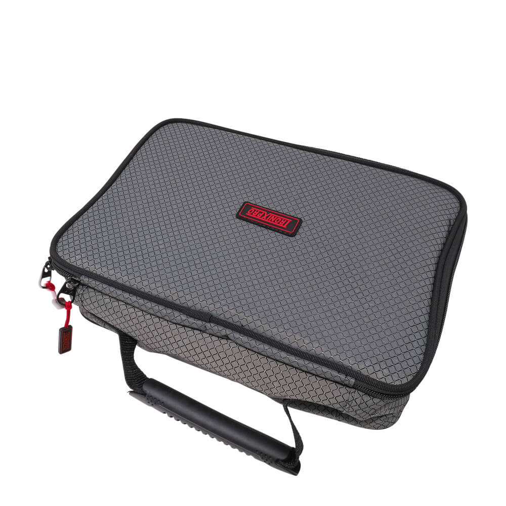 Tronixpro Fishing Reel And Spool Bag