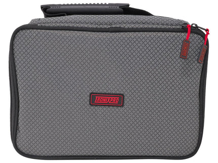 Tronixpro Fishing Reel And Spool Bag