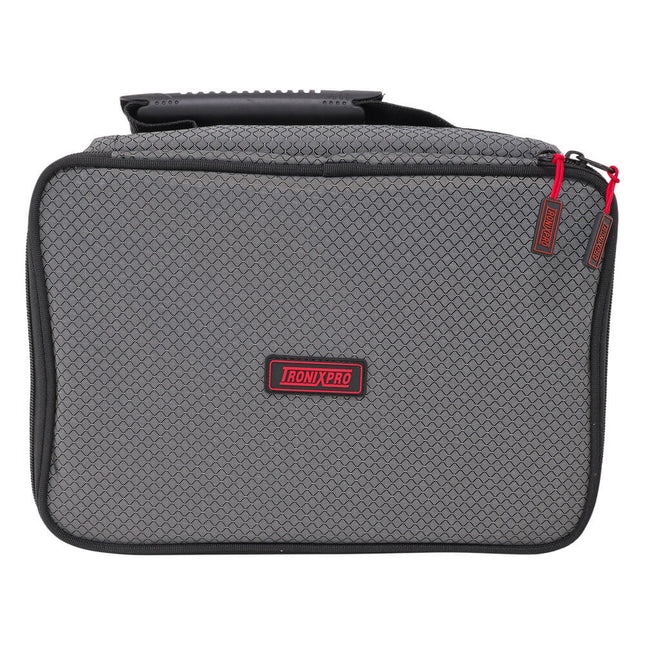 Tronixpro Fishing Reel And Spool Bag