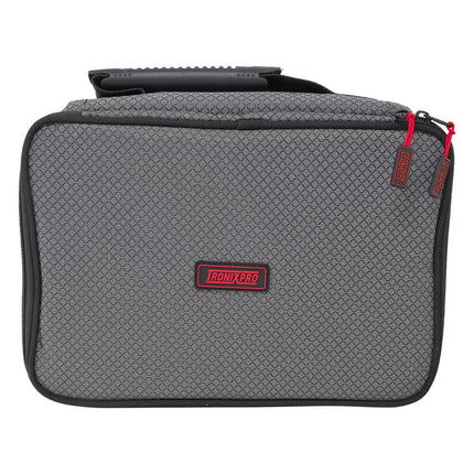 Tronixpro Fishing Reel And Spool Bag