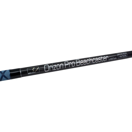 WSB Orizon Pro 13 ft Beachcaster Sea Fishing Rod 2 Piece