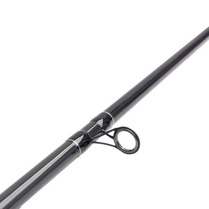 WSB Orizon Pro 13 ft Beachcaster Sea Fishing Rod 2 Piece