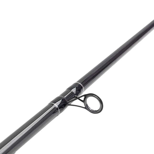 WSB Orizon Pro 13 ft Beachcaster Sea Fishing Rod 2 Piece