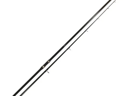 WSB Orizon Pro 13 ft Beachcaster Sea Fishing Rod 2 Piece