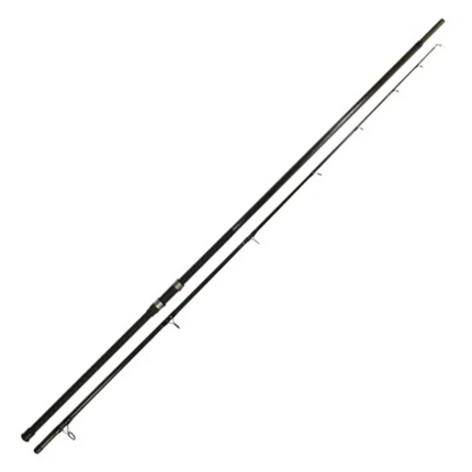 WSB Orizon Pro 13 ft Beachcaster Sea Fishing Rod 2 Piece