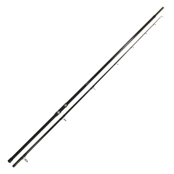 WSB Orizon Pro 13 ft Beachcaster Sea Fishing Rod 2 Piece