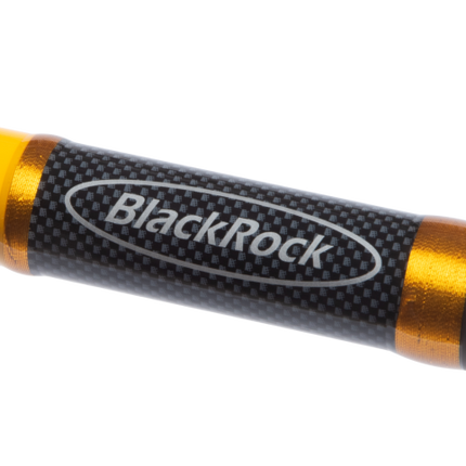 Blackrock Renaissance ZT 4200 2G Twin Tip Surf Fishing Rod