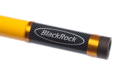 Blackrock Renaissance ZT 4200 2G Twin Tip Surf Fishing Rod