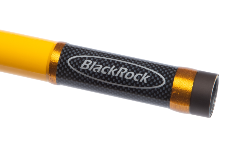 Blackrock Renaissance ZT 4200 2G Twin Tip Surf Fishing Rod