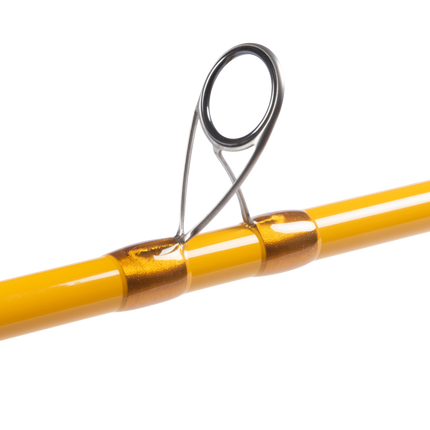 Blackrock Renaissance ZT 4200 2G Twin Tip Surf Fishing Rod