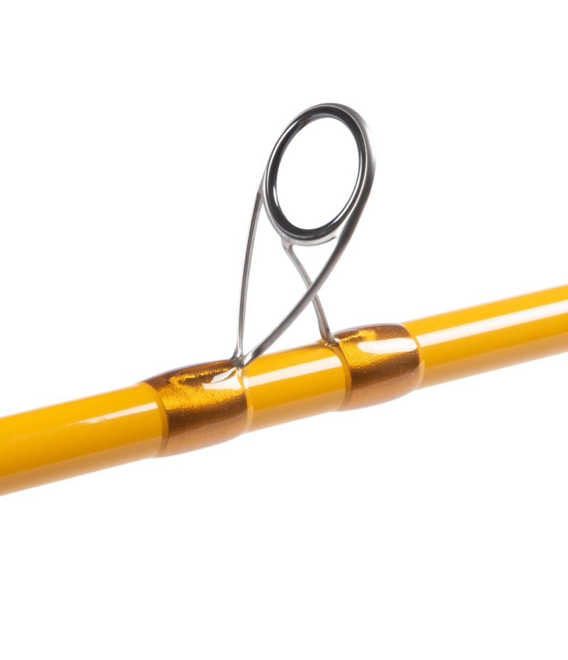 Blackrock Renaissance ZT 4200 2G Twin Tip Surf Fishing Rod