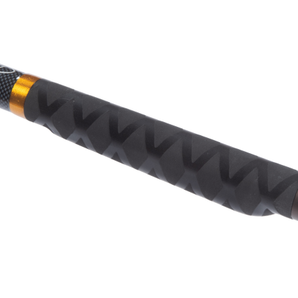 Blackrock Renaissance ZT 4200 2G Twin Tip Surf Fishing Rod