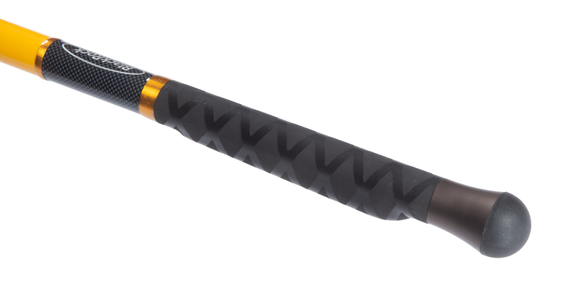 Blackrock Renaissance ZT 4200 2G Twin Tip Surf Fishing Rod