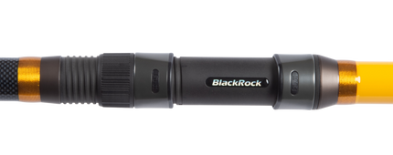 Blackrock Renaissance ZT 4200 2G Twin Tip Surf Fishing Rod