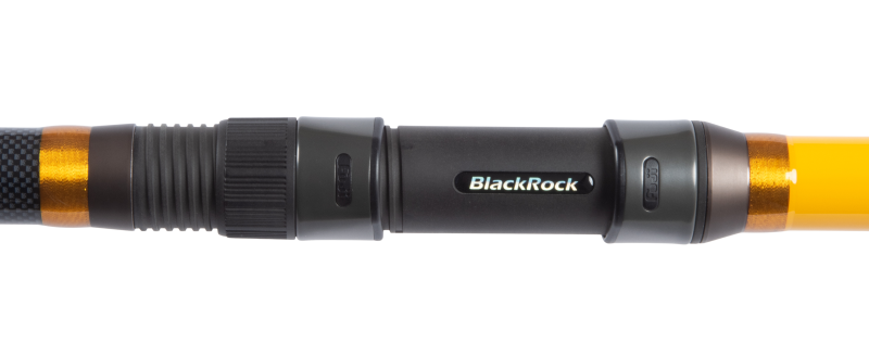 Blackrock Renaissance ZT 4200 2G Twin Tip Surf Fishing Rod