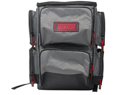 Tronixpro Fishing Rucksack
