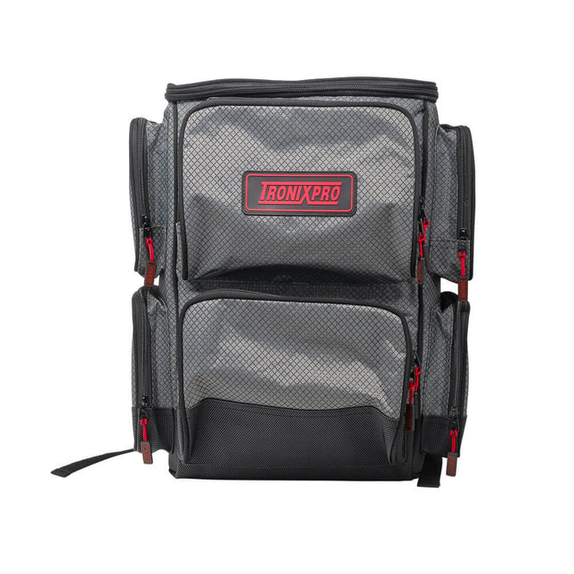 Tronixpro Fishing Rucksack