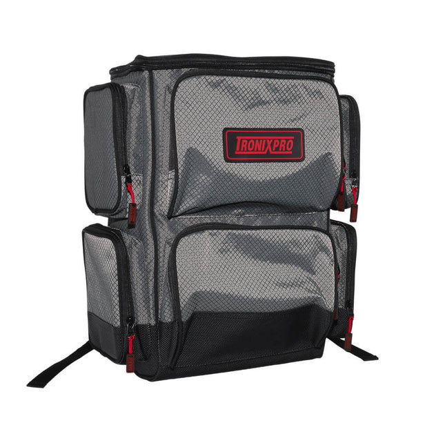 Tronixpro Fishing Rucksack