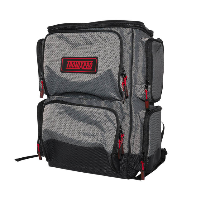 Tronixpro Fishing Rucksack
