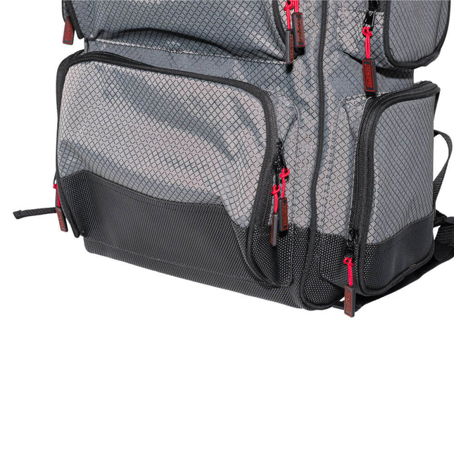 Tronixpro Fishing Rucksack
