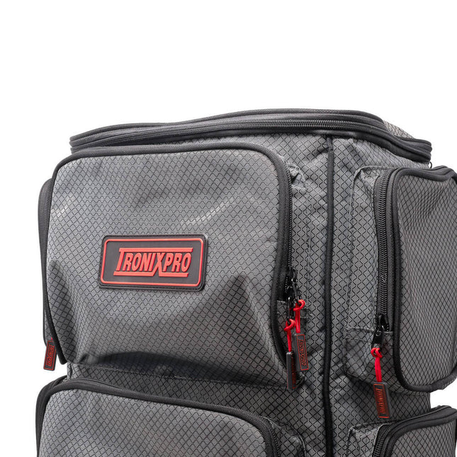 Tronixpro Fishing Rucksack