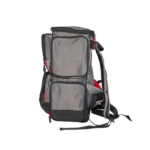 Tronixpro Fishing Rucksack