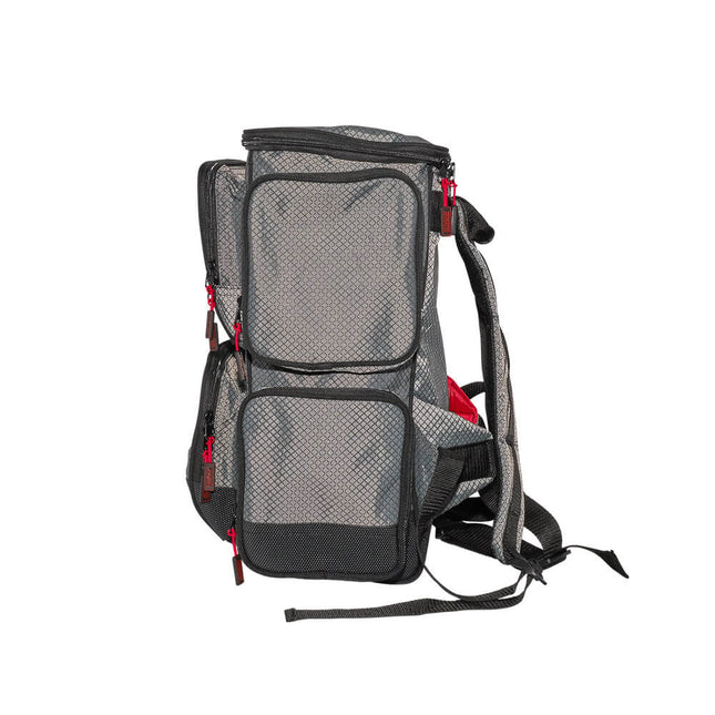 Tronixpro Fishing Rucksack