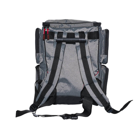 Tronixpro Fishing Rucksack