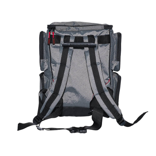 Tronixpro Fishing Rucksack
