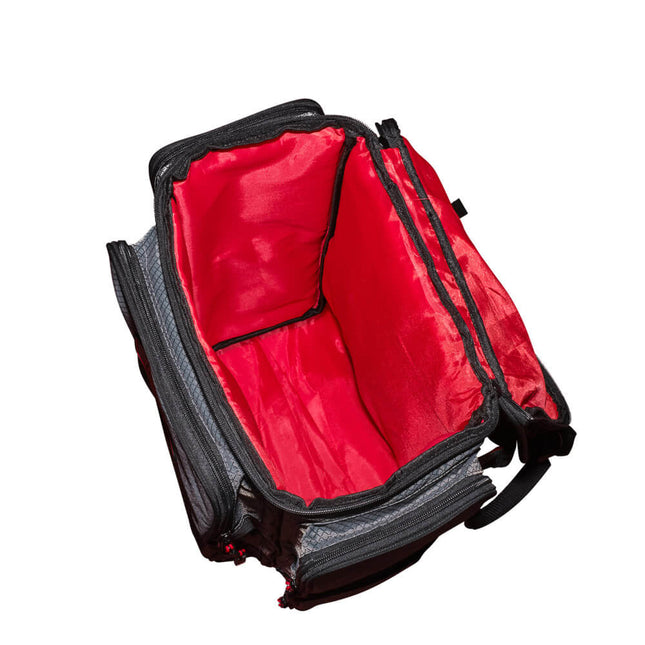 Tronixpro Fishing Rucksack