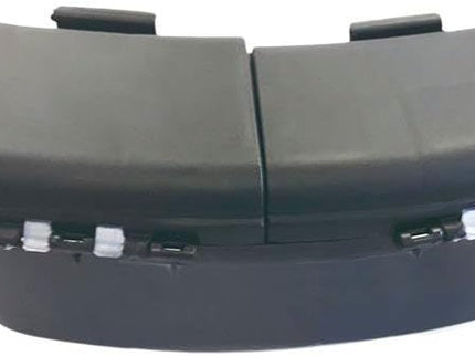 Ragot Fishing Waist Belt Tackle Box Ideal For Lure Storage And Tackle