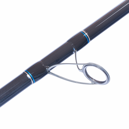 Akios Rapport RTX420 14ft Premium Surf Beach Fishing Rod