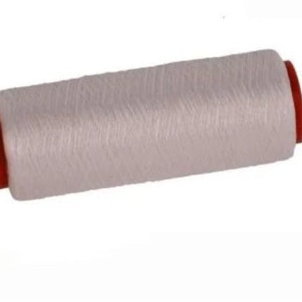 Inova Bait Binder Refills - Fishing Bait Elastic 100m Spools